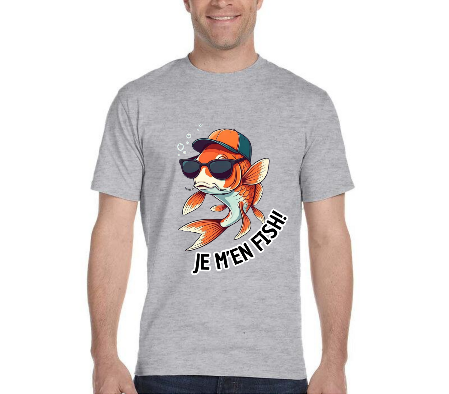 Poisson - Koi, Gobelet Skinny de 20 oz, PNG pour gobelets - Téléchargement numérique- Design