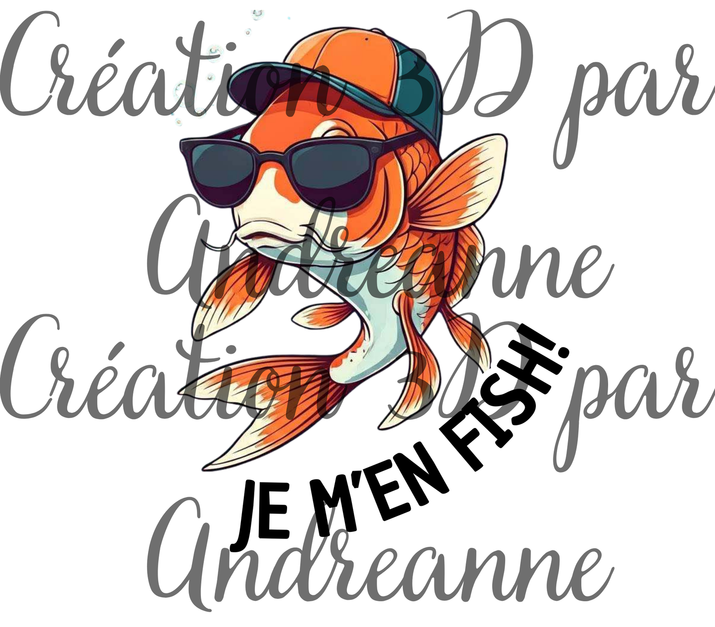Transferts DTF | Impressions DTF polychromes | Transferts DTF personnalisés prêts à être imprimés | Fiche Dtf Gang | Personnalisé | Vente en gros en vrac | T-shirts personnalisés