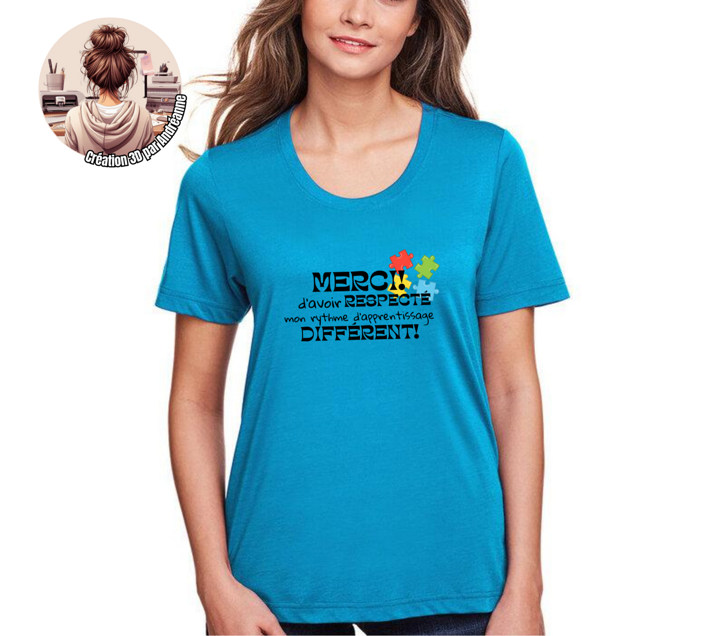 Chandail avec texte personnalisé, chandail personnalisé, cadeau pour maman, idée cadeau Noël, logos d'entreprise cadeau employé