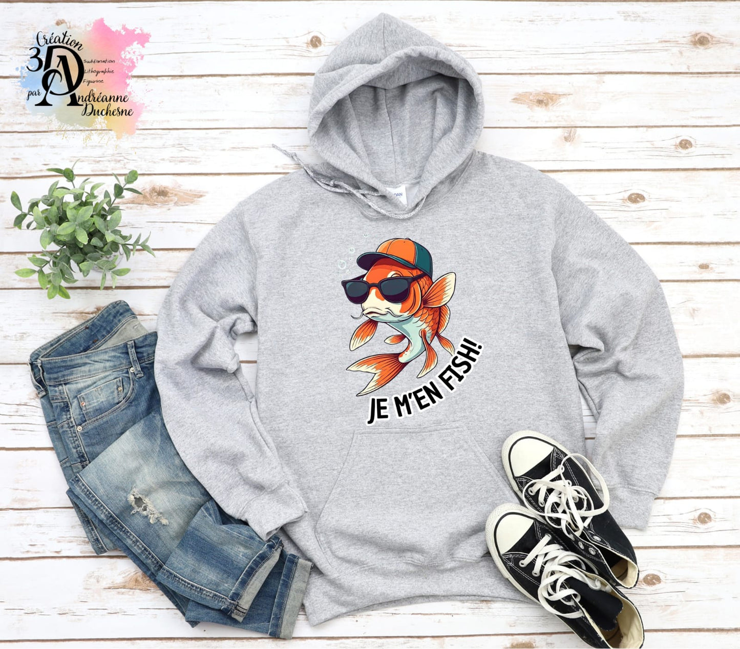 Hoodie avec texte personnalisé, hoodie personnalisé, cadeau pour maman, idée cadeau Noël, logos d'entreprise cadeau employé