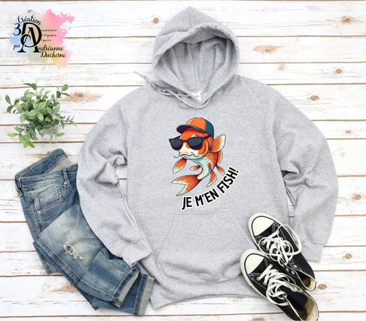 Hoodie avec texte personnalisé, hoodie personnalisé, cadeau pour maman, idée cadeau Noël, logos d'entreprise cadeau employé